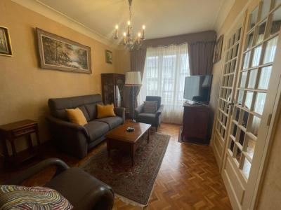 For sale House BREST