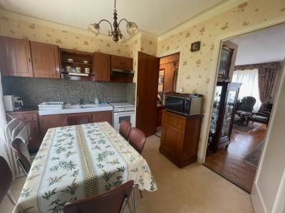 For sale House BREST