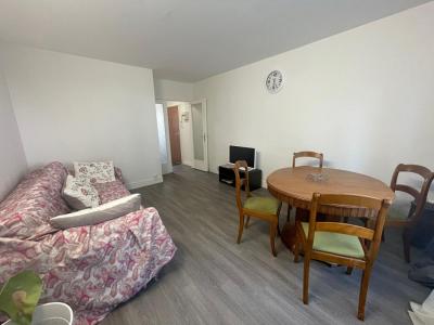 Vente Appartement 4 pices BREST 29200