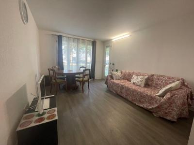 For sale Apartment BREST 