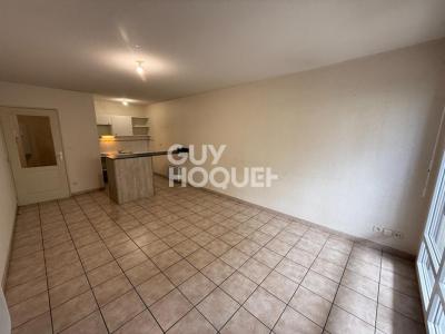 Vente Appartement PERPIGNAN  66