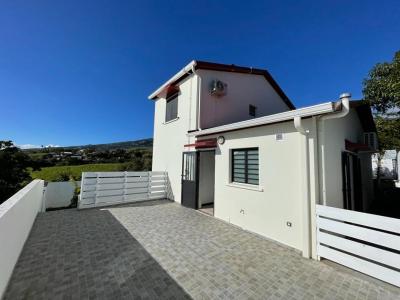 photo For rent House SAINT-DENIS-CHAUDRON 974