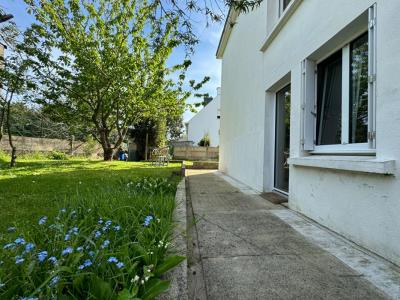Vente Maison 6 pices AURAY 56400