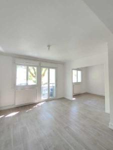 Vente Appartement 4 pices VALENTIGNEY 25700