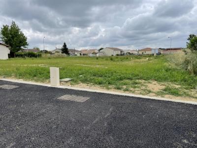 For sale House SAINT-PIERRE-DE-MONS 