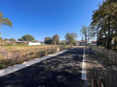 Vente Maison SAINT-PIERRE-DE-MONS 