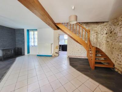Vente Maison ETAMPES  91