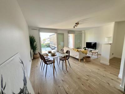 Vente Appartement 5 pices VILLEFRANCHE-SUR-SAONE 69400