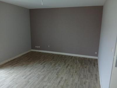 Location Appartement 2 pièces VEZELAY 89450