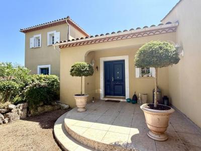 Vente Maison CASTELNAUDARY 