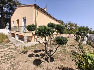 photo For sale House LIMOUX 11