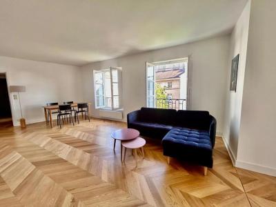Location Appartement PARIS-3EME-ARRONDISSEMENT  75