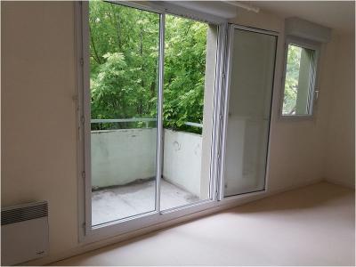 Location Appartement TOULOUSE 