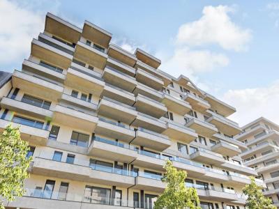 Location Appartement 2 pices COLOMBES 92700