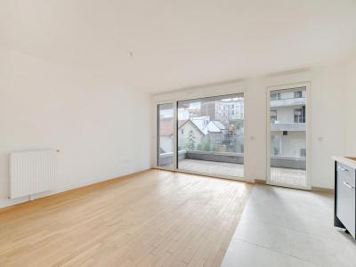 Location Appartement COLOMBES  92