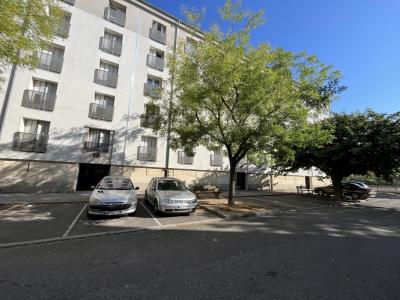 Location Appartement AVIGNON  84