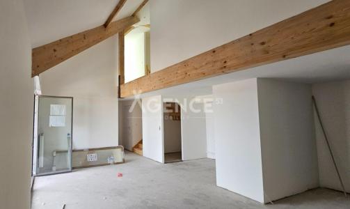 For sale Apartment SAINT-OMER 