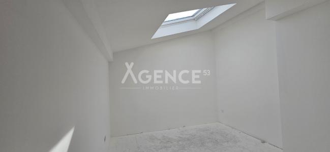 For sale Apartment SAINT-OMER 