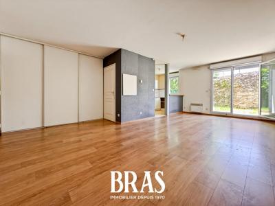 For sale Apartment BOUGUENAIS 