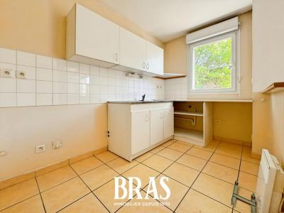 For sale Apartment BOUGUENAIS 