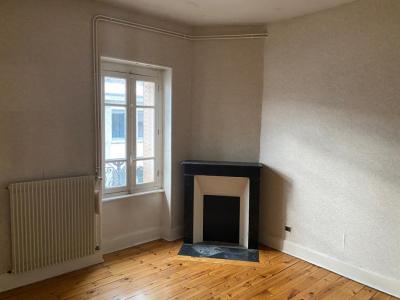 Location Appartement 3 pices CLERMONT-FERRAND 63000