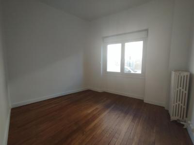 Location Appartement 3 pices CLERMONT-FERRAND 63000