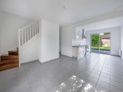 Vente Maison 5 pièces GUERANDE 44350