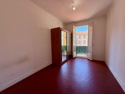 Vente Appartement NICE  06