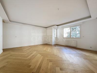 Vente Appartement 4 pices LYON-2EME-ARRONDISSEMENT 69002