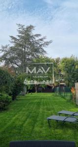 Location Maison 4 pièces RONCQ 59223