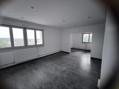 Location Appartement 3 pices JARVILLE-LA-MALGRANGE 54140