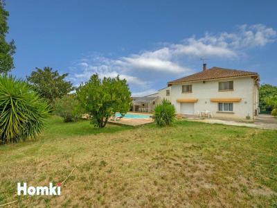 photo For sale House ARLES 13