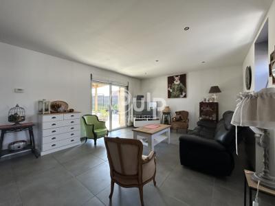 Vente Maison LIBERCOURT 
