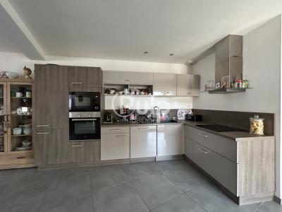 Vente Maison LIBERCOURT 
