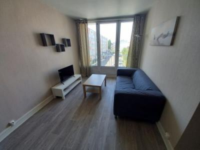 Location Appartement 4 pièces ORLEANS 45100