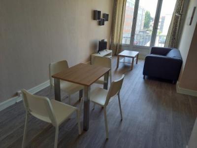For rent Apartment ORLEANS 