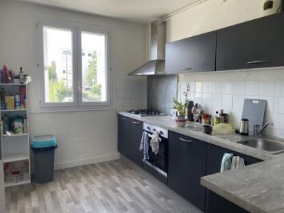 Location Appartement ORLEANS 