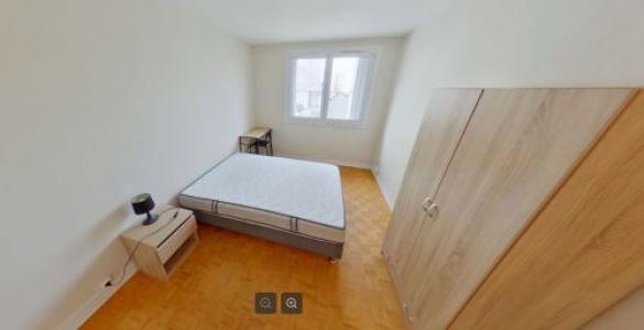 Location Appartement ORLEANS 