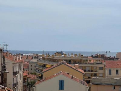 photo For sale Apartment CANNES 06