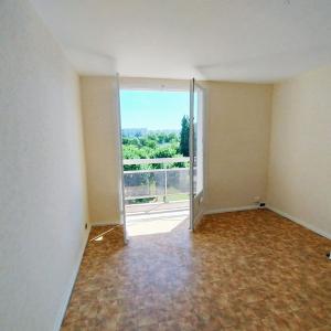 Vente Appartement 3 pices VENISSIEUX 69200