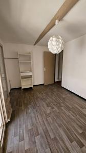 Vente Maison 2 pices SAINT-ANDRE-DE-SANGONIS 34725