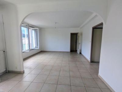 Vente Appartement CERET PROCHE CENTRE VILLAGE 66