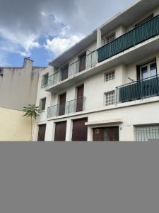 photo For sale Apartment MARSEILLE-13EME-ARRONDISSEMENT 13