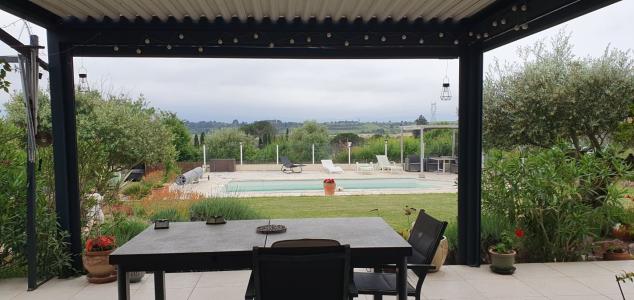 Vente Maison 5 pièces REDORTE 11700