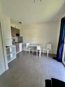 photo For sale Apartment TROYES 10