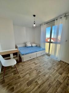 photo For sale Apartment TROYES 10