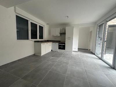 photo For sale House MANS 72