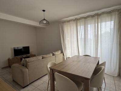photo For sale Apartment MARSEILLE-13EME-ARRONDISSEMENT 13