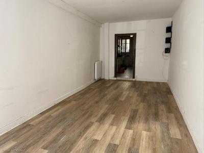 For sale House VERTEUIL-SUR-CHARENTE 