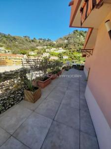 For rent Apartment MENTON 